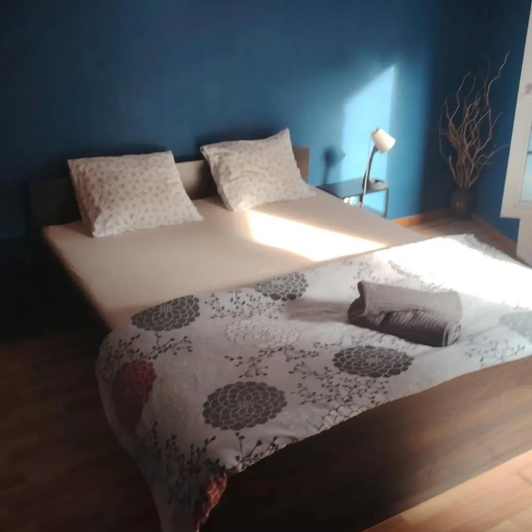 Funhouse Hostel Bucharest 0*,  Romania