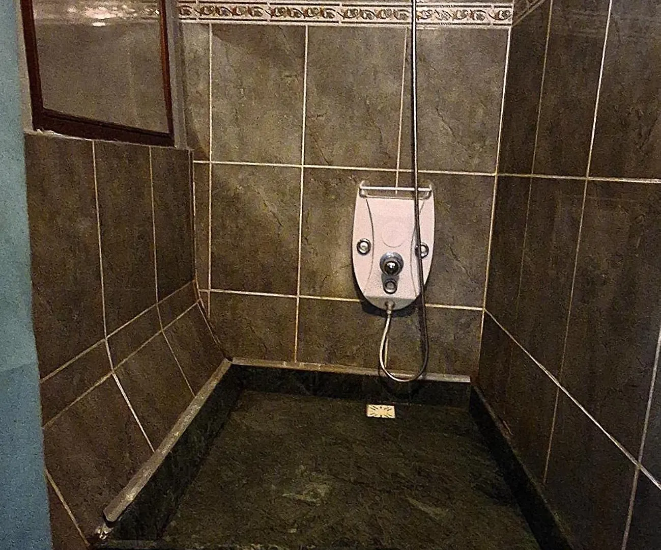 Funhouse Hostel Bucharest 0*,